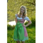 03-01-2013 - franz_grosse - Marilena.JPG